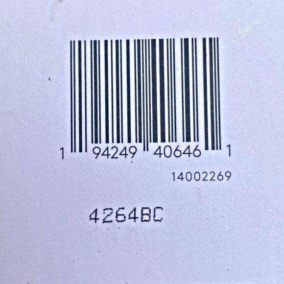 Drunk Elephant Mello Marula Cream Cleanser ~ Full Size 5 fl oz ~ NEW & SEALED - Picture 4 of 4